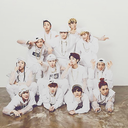 andriemonster avatar