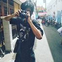 andriester-blog avatar