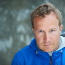 andrimagnason avatar