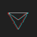 andrin-drinster avatar