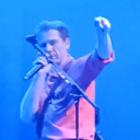 andrinicole04 avatar