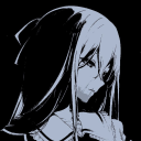 andriodheaven avatar