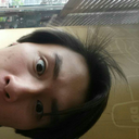 andriodsconundrum-blog avatar