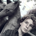 andriydogsein avatar