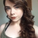 andrmeda-exe-blog avatar