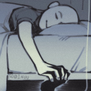 andro-ice9-lover avatar