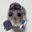 andro-inherdreamworld avatar