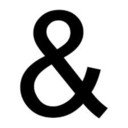 androaddiction-blog avatar