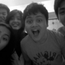 androbonoan-blog avatar