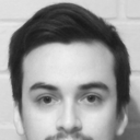 androfilicus-blog avatar