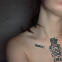 androgdaydream avatar