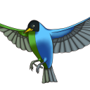 androgeneology avatar