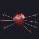 androgynevampire avatar