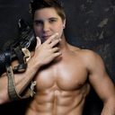 androgynish-blog avatar