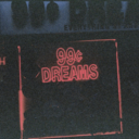 androgynius-blog-blog avatar