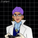 androgynos-varda-horny-space avatar