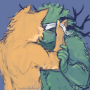 androgynous-agent69 avatar