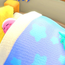 androgynous-babe avatar