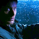 androgynous-nightmare-collector avatar