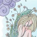 androgynousandroidlove avatar