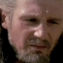 androgynousartcroissant avatar