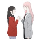 androgynousathletealmondoperator avatar