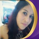 androgynousbakeryknightneck avatar