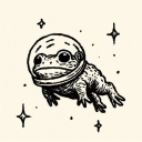 androgynousballoonnightmare avatar