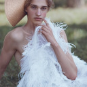 androgynousbeautyboys avatar