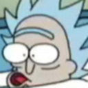 androgynousblackbox avatar