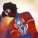 androgynousblazething avatar