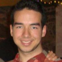 androgynousboy avatar