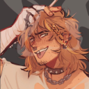 androgynousboytoy avatar