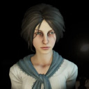 androgynousbutter avatar