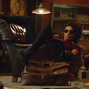 androgynouscatwasteland avatar