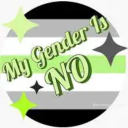 androgynouschaosfury avatar