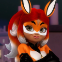 androgynouscloudheart avatar