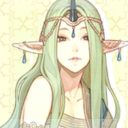 androgynouscoffeestrawberry avatar