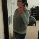 androgynouscollectiondelusion avatar