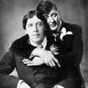 androgynouscuties avatar