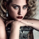 androgynousdeputylawyershoe avatar