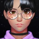 androgynousdreamskeletonaut-blog avatar