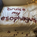 androgynousfiregoopcop avatar