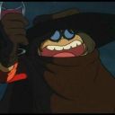 androgynousgardenerrunaway avatar