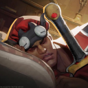 androgynousgaz avatar