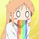 androgynousgoopfarmauthor avatar