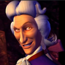 androgynousgoth avatar