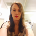 androgynousheather avatar