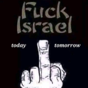 androgynoushologramruins avatar