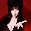 androgynouskitteninfluencer avatar